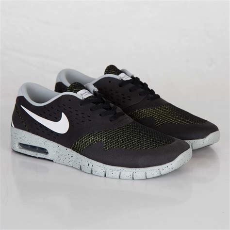 nike koston 2 max|eric koston 2 max price.